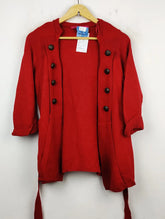 Buy online pre-used pre-loved 100% authentic & Original branded River Island (LS-7882) available in Pakistan. Top international brands avilable.